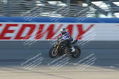 media/Nov-26-2022-Fastrack Riders (Sat) [[b001e85eef]]/Level 1/Session 1 Front Straight/